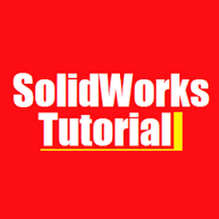 SolidWorks Tutorial ☺ Net Worth & Earnings (2026)
