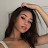 profile_pic