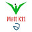 Matt K11