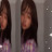 Nathalie Fun Stories Avatar