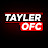 TAYLER OFC
