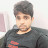 Trilok Singh avatar