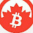 Crypto For Canadians