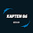 Kapten 86