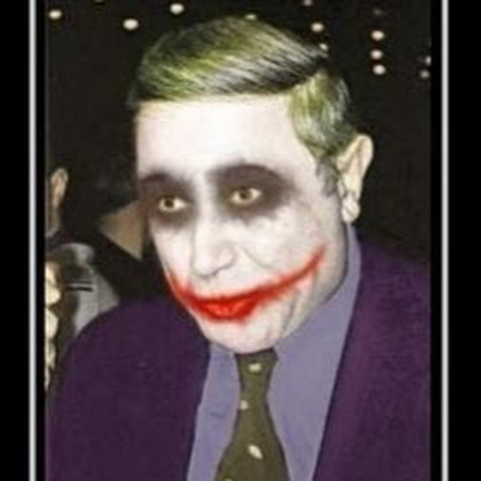 Wycc220 Net Worth & Earnings (2026)