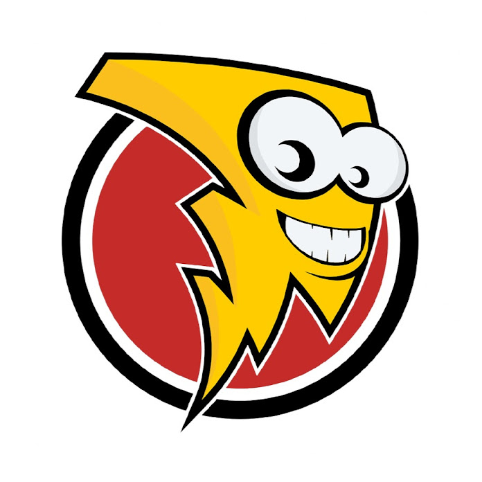 WANA Plus Net Worth & Earnings (2026)