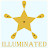 Illuminated