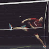 What could Badminton Soul buy with $550.5 thousand?