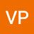 VP