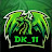 DK_ 11