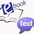 Ebook Text