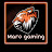 Maro Gaming1