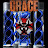 GRACE GAMER78