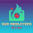 Siva Productions