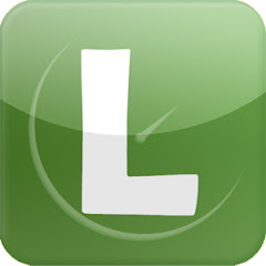 Thumbnail of related channel