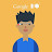 Mahela Dimuth Avatar