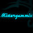Mister Gammix