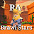 RA Brawl Stars