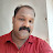 Ratheesh Mohan