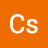 Cs