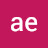 ae