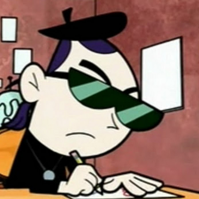 I Talk Net Worth & Earnings (2026)