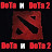 DotaDota2