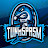 TUNASPASM