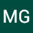 MG