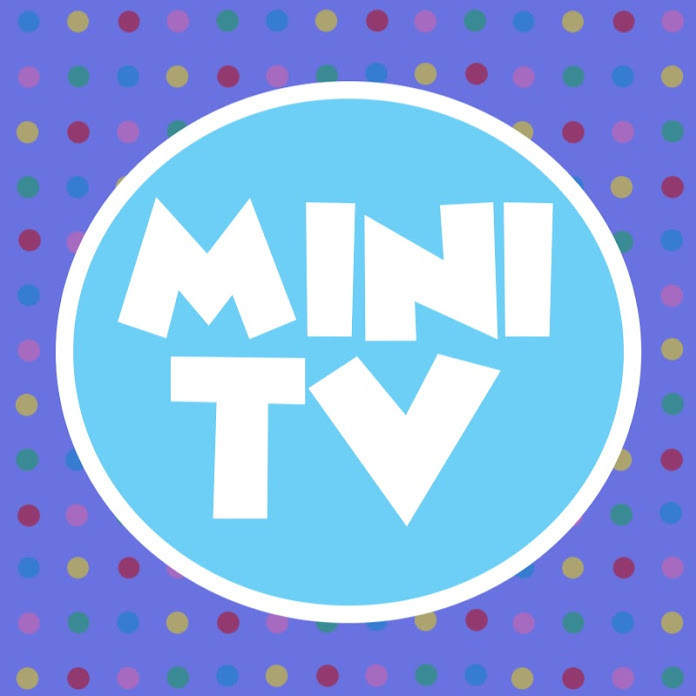 Mini TV Net Worth & Earnings (2024)