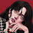 profile_pic