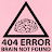 Error_exe404