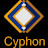 Cyphon Official