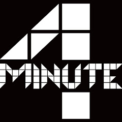 4Minute 포미닛(Official YouTube Channel)</p>