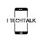 iTech Talk