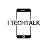 @itechtalk03 Avatar