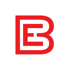 Thumbnail of related channel