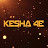 @kesha4e343