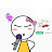 당낙이