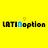 LATINoption