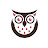 Advertising Owls