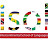 ISOL School
