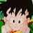 Gohan