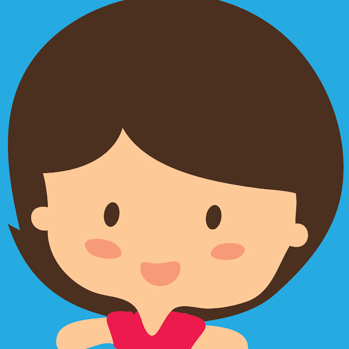 Toy Toy Time Net Worth & Earnings (2026)