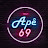 Apê 69