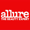 What could Allure buy with $3.77 million?