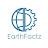 EarthFactz