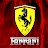 Remy Ferrari