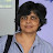 Dr Mallika Goyal