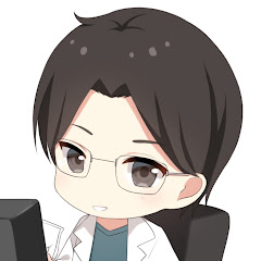 精神科医がこころの病気を解説するCh